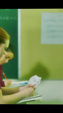 Don't send your kids to reform schools like this#movie #foryou 