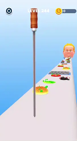 #fypviral #game #funny #fyptkgm #foryou #decompressiongame #yzjgame01