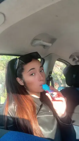 🎀