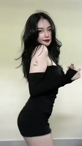 Làm cho anh thương😝 #fypシ #xuhuong 