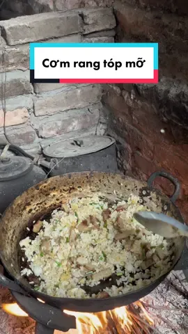 Món ăn tuổi thơ của bạn là gì ? #giadinh #xuhuong #cooking #dcgr #naucungtiktok #Hoiuc1997 