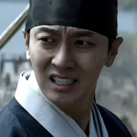 [#kingdom #kdrama #zombie #fyp #foryou #fypシ ]