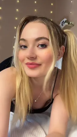 she a cutie🧸 #cutie #blondegirl #trendingusa #single 