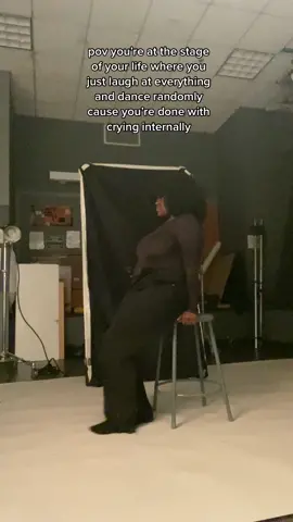 Something about being your authentic self makes the little girl in me soo proud🥺 #selflove #blackgirltiktok 