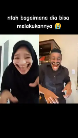 #duet dengan @That One Guy 26.M woyyy 😱 #fyp #namaakusiapa😳 #videolucutiktok 