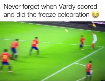 Goal machine#vardy#england#football#Soccer#fyp#foru#fy