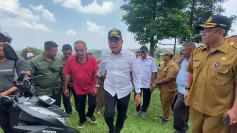 Awak kira siapalah,rupanya Ketua Mbelin. #mbelinbrahmana #pemudamergasilima #pms #kalakkaro #karo #tanahkaro #tanahkarosimalem #berastagi #kutalimbaru #edyrahmayadi #sumaterautara #sumutbermartabat 