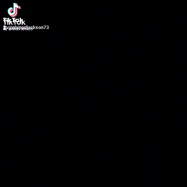 #tiktoklounge 