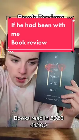 If he had been with me book review #BookTok #bookreview #bookreviews #bookreviewer #contemporaryromancebooks #ifhehadbeenwithme #ifhehadbeenwithmebook #bookstoread #booksthatmademecry  #secondchanceromance #booktoker #laceylikesbooks   #Inverted 