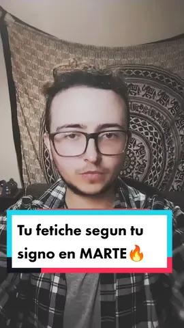 🔥🥵🥵 #lossignosmas #astrologiamillennial #astrologiamoderna #zodiacosignos👑👑 #zodiacoviral #zodiacotiktok #marte #geminis♊️ #capricornio♑️ #signocancer♋️ #astrologiasemanal 