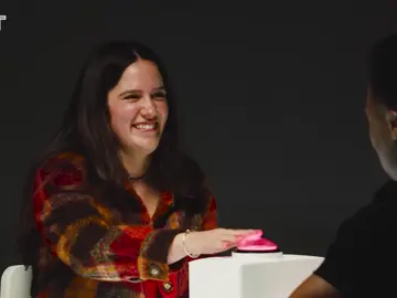 1 Woman Takes Over the Button Part 1 #cut #gameshow #funny #viral #fyp #foryou #trending