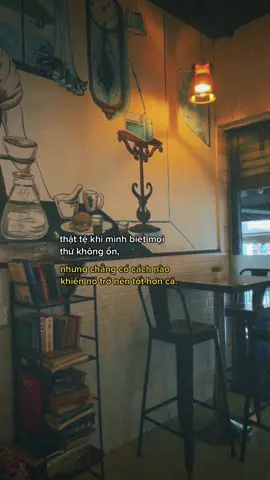 #xwuynh 