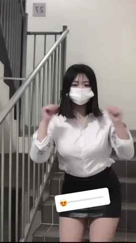 디엠할사람 😎 #요리보고조리보고 #07 