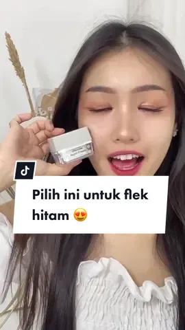 No more dark spot 🥰#racuninskincare #msglowbeauty 