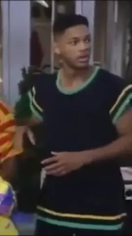 When you think your parents are out. #party #freshprince #shorts 