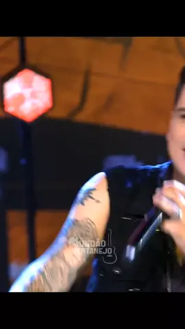 O que um homem gosta | Canção de Banda Líbanos | Nas vozes de Fred & Fabrício.  #oqueumhomemgosta  #fredefabricio  #bandalibanos  #forro  #musicasertaneja  #mundaosertanejo 