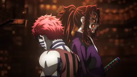 #anime #kimetsunoyaiba #demonslayer #tiktoklongs #انمي #قاتل_الشیاطین🖤🥀 #الجزء #3 