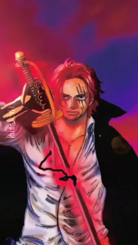 shank's conqueror haki is hot🔥#shanks #manga #onepiece #shanksedit #onepieceedit #onepiecemanga #onepiecemangaedit #shanksmanga #shanksonepiece #shanksconquerorhaki #shankssolos #animatedmanga #anime #capcut_edit #fyp #edit #marion4ik #maxzelis_sqd⚡🔥 