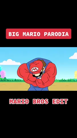 Mario bros musculoso | Big Mario Bros | Mario y Luigi | Mario Bros Pelicula 2023 #mariobross #mariobrosmovie #mariobrospelicula #mariobrosedit #mariobroslapelicula #mariobros_tiktok #mariobroscosplay #paratii #parati #paratiiiiiiiiiiiiiiiiiiiiiiiiiiiiiii #paratipage #paratitiktok #paratiktok #fyp #fypシ #fypシ゚viral 