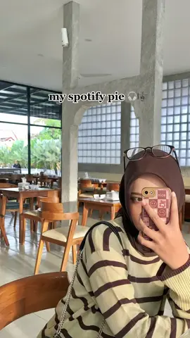 #fyp #spotify #spotifypie 