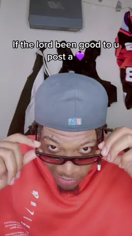 #foryou #viral #xyzbca #colorcustomizer #greenscreen #foryoupage #blowthisup #trending 