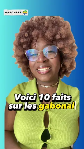10 faits sur les gabonais.e.s 🇬🇦 Si tu as d’autres faits metd les en commentaire 👍🏾 #gabon #gabonref #gabontiktok🇬🇦🇬🇦🇬🇦 #gabonlibreville #gabonfrance #gabonaisenfrance #diasporagabonaise #culture #afrique #culturegabonaise #propagande🇬🇦 