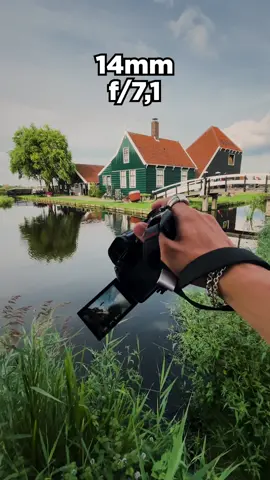 📷 is my therapy … what about you? | 📍 zaanse schans / Netherlands 🇳🇱  | 📷 before / after of this shot coming soon @giuliogroebert 🎨 | #netherlands #niederlande #amsterdam #holland #photography #behindthescenes #landscapephotography #naturephotography #photographer #bts #learnphotography 