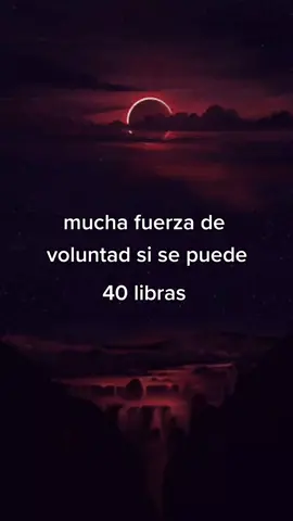 #eneida 