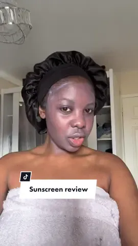 ..I just…🌚 I think it looks good from a distance idk #sunscreenreview #sunscreenviral #skincare #koreanskincareproduct #skincarereview  #fyp #fypシ 