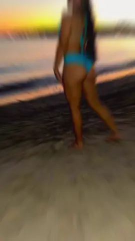 #bikiniazul 