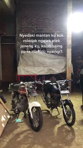 Tambahiii too rong panas kii🥰