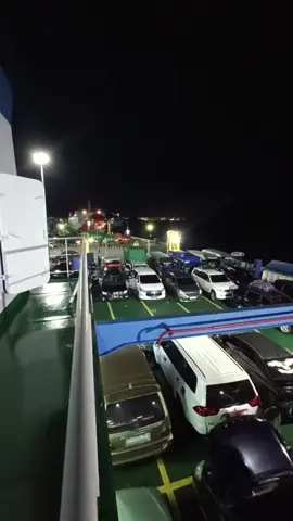 merak hari ini#merakbakauheni  ini#travellampungjakarta #denitravel #mudik 