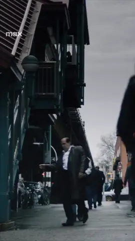 Here is your first teaser for Max’s #ThePenguin, starring #ColinFarrell and #CristinMilioti.  #thebatman #batman #penguin #gothamcity #colinfarrelledit #colinfarrellpenguin #colinfarrellcosplay #hbomax #hbo #tvnews #tvtok #fyp #indiewire #mattreeves #mattreeves🦇 #mattreevesbatman 