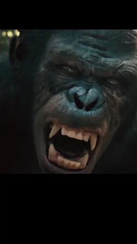 Episode 30 #riseoftheplanetofthapes #movie #movieclips #foryou #tiktok 