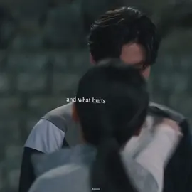 their friendship deserved a better ending☹️ #revengeofothers #shinyeeun #seojihoon #okchanmi #seokjaebeom #kdrama #kdramaedit #fyp #foryou #foryoupage 