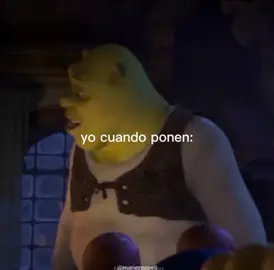 we mi rola  #gustavocerati #cerati #sodastereo #soda #stereo #sodastereofans #rockenespañol #sodastereogod #ceratieterno #fyp #viral #edit #concierto #memes #humor #comedia #pinocho #shrek #yocuando 