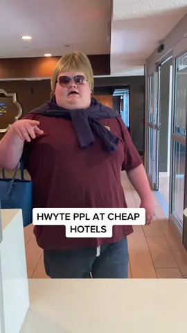 #hwyte #ytppl #ytpplbelike #entitled 