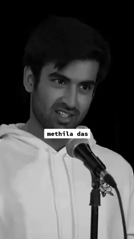 Mujhe tumse ek tarfa pyaar hai!# #urduwritex  #reelsinstagram #reelkarofeelkaro #reelsvideo #reels #reelitfeelit #reelsindia #trending #trend #trendingreels #TrueLove #heartbroken #shayari #hindiquotes #shayarilover #instagram #india