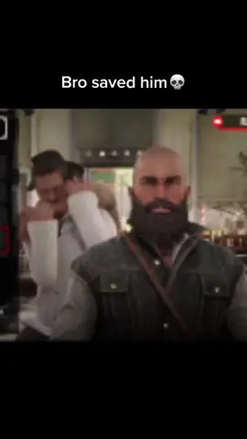 idk what this shit is i just wanted to post something, uncle really is johns hero💀 #meme #shitpost #funny #rdr2 #reddead #reddeadredemption2 #fyp #viral #foryoupage #xzybca #johnmarston #goofyahh 