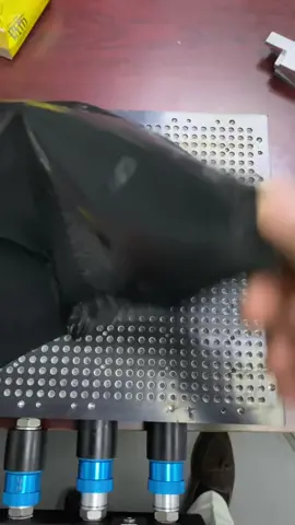 Why is this so satisfying 