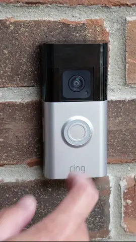 #ringcamera #ringcamera #surveillancecameras #videocamera #securitycamera #safetycamera #surveillance #ringdoorbell 