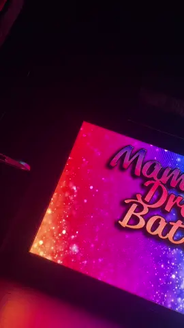 Its week #2 of mammas drag battle 2023!!!