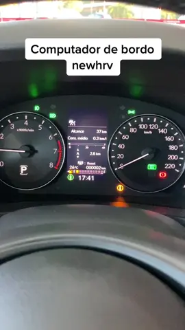 #new #newhrv #newhrvtouring #hrv #honda #honda #newhrvex #hrvturbo2022 #hondanewhrvtouring #morriaenaosabia #lancamento #hr #hrvexl #hrvturbo2022 #hrvturbo #computadordebordo #suv #0km #aprendacomigo #duvidashr #aprendendo 