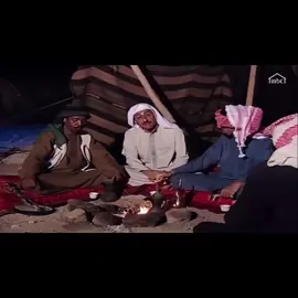 ناصر القصبي  انت خوخه #طاش_ما_طاش 