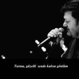 Uɴᴜᴛ Oɴᴜ Gİᴛsİɴ Gᴏ̈ɴʟᴜ̈ᴍ 🥀#asenat35 #ahmetşafak 