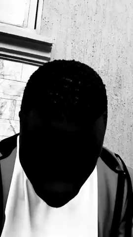 #goviral #Ks Zyperman Vybz #fyp #foryoupage and follow 