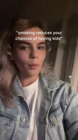 #smoking #real #addiction #addict #smoke #cigs 