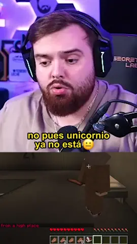 ERA* UNICORNIO 🦄 Timing perfecto 