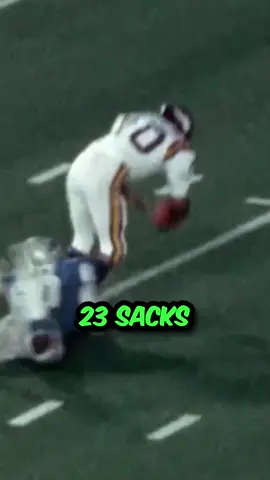 The NFL Record That NO ONE Knew About!🤯 #nfl #nflfootball #detroitlions #clevelandbrowns #arizonacardinals