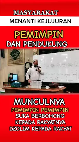 #KenikmatanHakikiRamadan #SerunyaGayaBareng #Namanya juga cowok